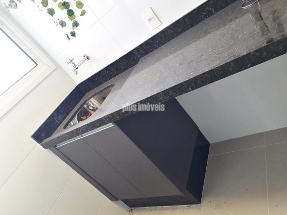 Imagem Apartamento com 1 Quarto à Venda, 37 m² em Vila Isolina Mazzei - São Paulo Imagem Apartamento com 1 Quarto à Venda, 37 m² em Vila Isolina Mazzei - São Paulo