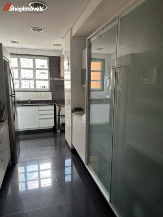Imagem Apartamento com 1 Quarto para Alugar, em Jardim Paulista - São Paulo Imagem Apartamento com 1 Quarto para Alugar, em Jardim Paulista - São Paulo