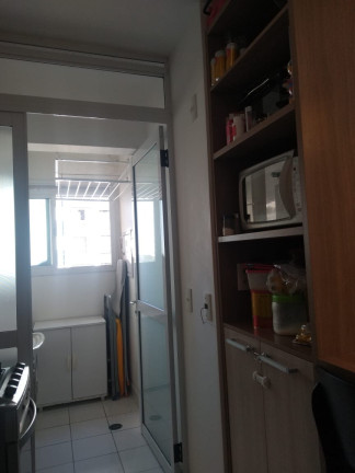 Imagem Apartamento com 2 Quartos à Venda, 69 m² em Vila Brasílio Machado - São Paulo Imagem Apartamento com 2 Quartos à Venda, 69 m² em Vila Brasílio Machado - São Paulo