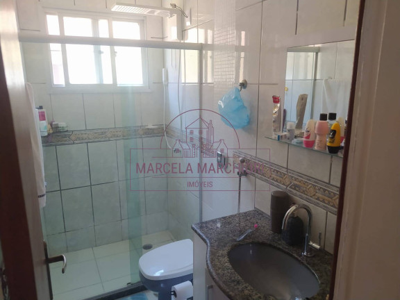 Imagem Apartamento com 3 Quartos à Venda, 100 m² em Coqueiral De Itaparica - Vila Velha Imagem Apartamento com 3 Quartos à Venda, 100 m² em Coqueiral De Itaparica - Vila Velha