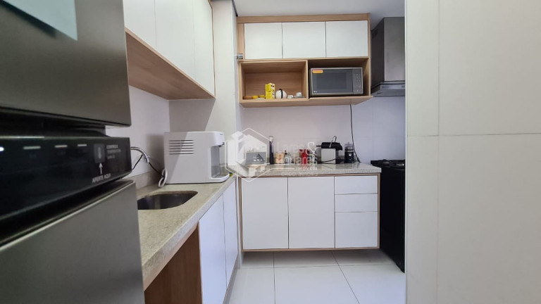 Imagem Apartamento com 3 Quartos à Venda, 76 m² em Saúde - São Paulo Imagem Apartamento com 3 Quartos à Venda, 76 m² em Saúde - São Paulo