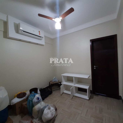 Imagem Apartamento com 1 Quarto à Venda, 30 m² em Morro Dos Barbosas - São Vicente Imagem Apartamento com 1 Quarto à Venda, 30 m² em Morro Dos Barbosas - São Vicente