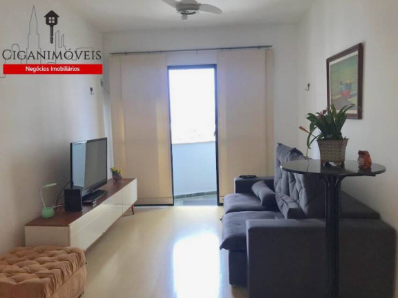 Imagem Apartamento com 2 Quartos à Venda, 69 m² em Barra Da Tijuca - Rio De Janeiro