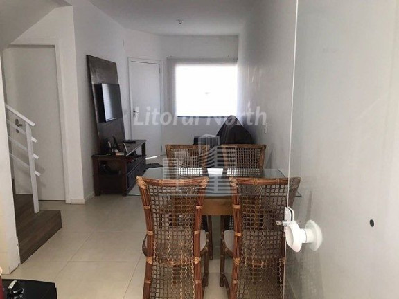 Imagem Sobrado com 2 Quartos à Venda, 83 m² em Centro - Itajaí Imagem Sobrado com 2 Quartos à Venda, 83 m² em Centro - Itajaí