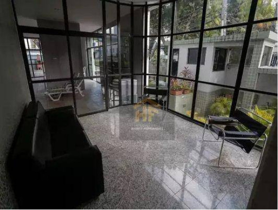 Imagem Apartamento com 3 Quartos à Venda, 107 m² em Espinheiro - Recife Imagem Apartamento com 3 Quartos à Venda, 107 m² em Espinheiro - Recife