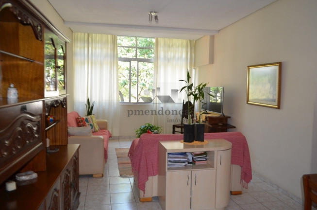 Imagem Apartamento com 2 Quartos à Venda, 84 m² em Pinheiros - São Paulo Imagem Apartamento com 2 Quartos à Venda, 84 m² em Pinheiros - São Paulo