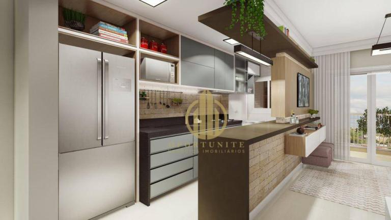 Imagem Apartamento com 2 Quartos à Venda, 76 m² em Nova Ribeirânia - Ribeirão Preto Imagem Apartamento com 2 Quartos à Venda, 76 m² em Nova Ribeirânia - Ribeirão Preto