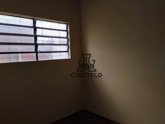 Imagem Casa com 2 Quartos à Venda, 60 m² em Parque Residencial João Piza - Londrina Imagem Casa com 2 Quartos à Venda, 60 m² em Parque Residencial João Piza - Londrina
