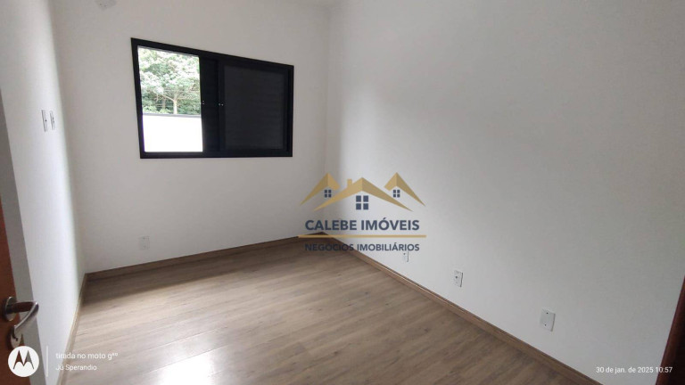 Imagem Casa com 3 Quartos à Venda, 152 m² em Reserva Dos Ypês I - Tatuí Imagem Casa com 3 Quartos à Venda, 152 m² em Reserva Dos Ypês I - Tatuí