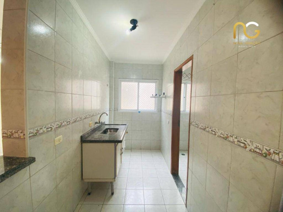 Imagem Apartamento com 1 Quarto à Venda, 49 m² em Tupi - Praia Grande Imagem Apartamento com 1 Quarto à Venda, 49 m² em Tupi - Praia Grande