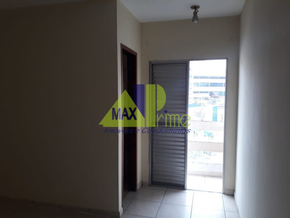 Imagem Casa com 3 Quartos para Alugar, em Vila Laís - São Paulo Imagem Casa com 3 Quartos para Alugar, em Vila Laís - São Paulo
