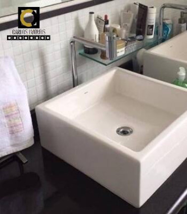Imagem Apartamento com 3 Quartos à Venda, 150 m² em Ponta Da Praia - Santos Imagem Apartamento com 3 Quartos à Venda, 150 m² em Ponta Da Praia - Santos