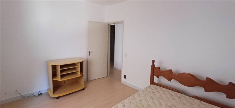 Imagem Apartamento com 1 Quarto à Venda, 44 m² em Forte - Praia Grande Imagem Apartamento com 1 Quarto à Venda, 44 m² em Forte - Praia Grande