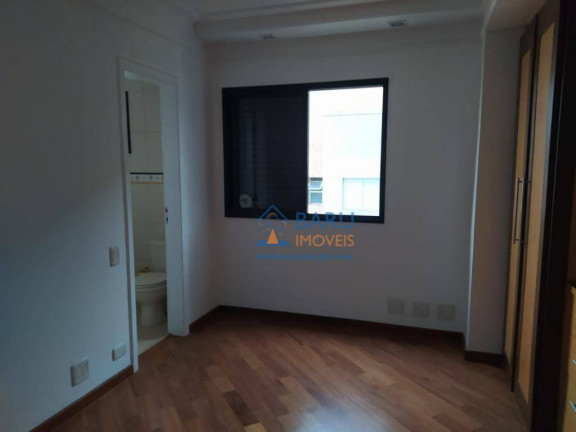 Imagem Apartamento com 4 Quartos à Venda ou Locação, 160 m² em Perdizes - São Paulo