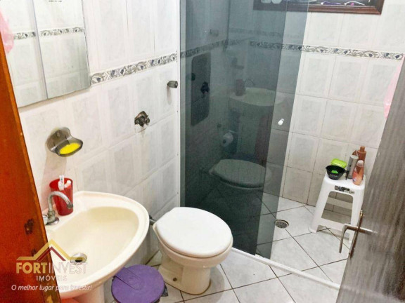 Imagem Imóvel com 3 Quartos à Venda, 90 m² em Vila Caiçara - Praia Grande Imagem Imóvel com 3 Quartos à Venda, 90 m² em Vila Caiçara - Praia Grande