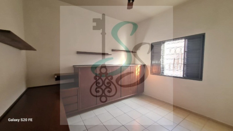 Imagem Casa com 3 Quartos à Venda, 300 m² em Vila Nunes - Lorena