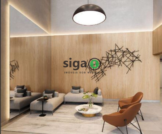 Imagem Apartamento com 2 Quartos à Venda, 58 m² em Butantã - São Paulo Imagem Apartamento com 2 Quartos à Venda, 58 m² em Butantã - São Paulo