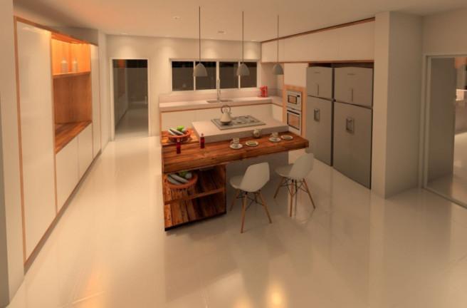 Imagem Sobrado com 6 Quartos à Venda, 806 m² em Riviera - Bertioga Imagem Sobrado com 6 Quartos à Venda, 806 m² em Riviera - Bertioga