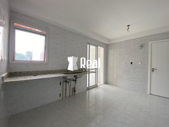 Imagem Apartamento com 4 Quartos à Venda, 180 m² em Patamares - Salvador