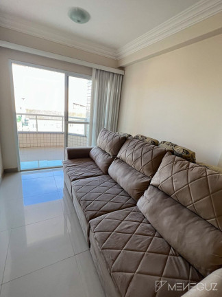 Imagem Apartamento com 2 Quartos à Venda, 70 m² em Praia Do Morro - Guarapari Imagem Apartamento com 2 Quartos à Venda, 70 m² em Praia Do Morro - Guarapari