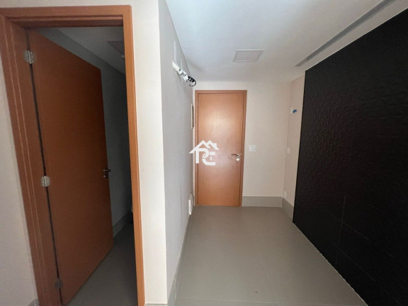Imagem Sala Comercial à Venda, 27 m² em Centro - Niterói Imagem Sala Comercial à Venda, 27 m² em Centro - Niterói