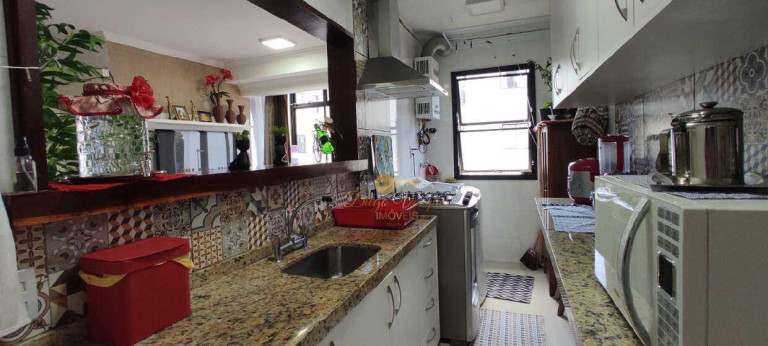 Imagem Apartamento com 2 Quartos à Venda, 57 m² em Bom Retiro - Teresópolis Imagem Apartamento com 2 Quartos à Venda, 57 m² em Bom Retiro - Teresópolis