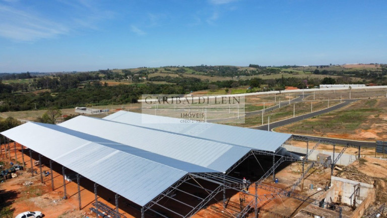 Imagem Imóvel para Alugar, 5.000 m² em Vila Sao Jose - Monte Mor Imagem Imóvel para Alugar, 5.000 m² em Vila Sao Jose - Monte Mor