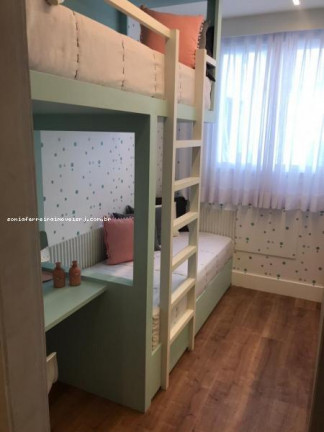 Imagem Apartamento com 2 Quartos à Venda,  em São Cristovão - Rio De Janeiro