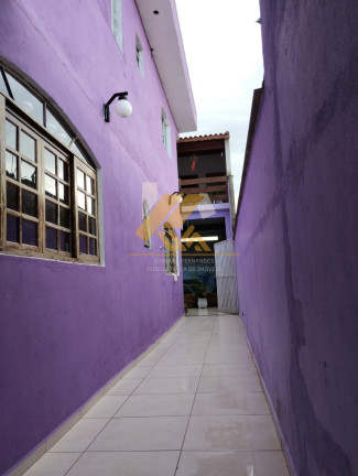 Imagem Casa com 3 Quartos à Venda,  em Jardim Varan - Suzano