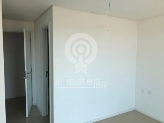 Imagem Apartamento com 3 Quartos à Venda, 101 m² em José De Alencar - Fortaleza