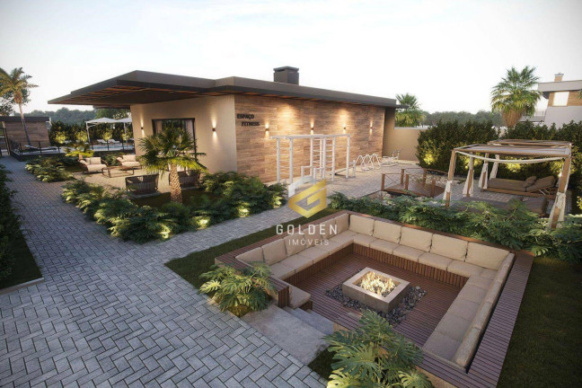 Imagem Apartamento com 2 Quartos à Venda, 73 m² em Gravatá - Navegantes Imagem Apartamento com 2 Quartos à Venda, 73 m² em Gravatá - Navegantes