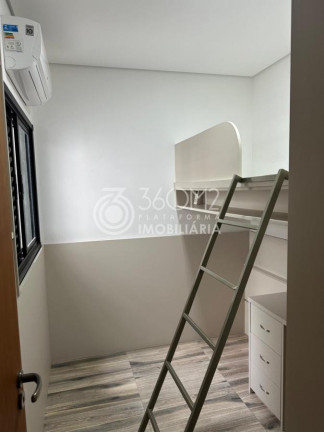Imagem Apartamento com 2 Quartos à Venda, 58 m² em Vila Scarpelli - Santo André Imagem Apartamento com 2 Quartos à Venda, 58 m² em Vila Scarpelli - Santo André