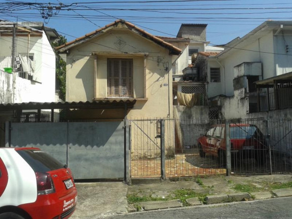 Imovel