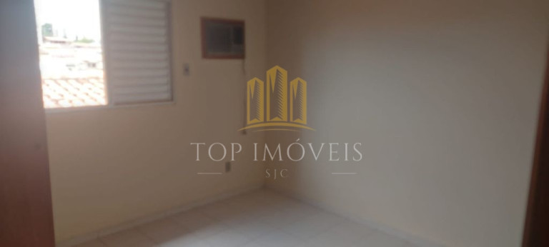 Imagem Casa com 3 Quartos à Venda, 138 m² em Jardim Das Indústrias - São José Dos Campos Imagem Casa com 3 Quartos à Venda, 138 m² em Jardim Das Indústrias - São José Dos Campos
