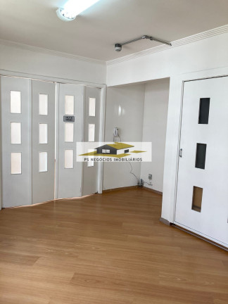 Imagem Sala Comercial à Venda, 83 m² em Jardim Paulista - São Paulo Imagem Sala Comercial à Venda, 83 m² em Jardim Paulista - São Paulo