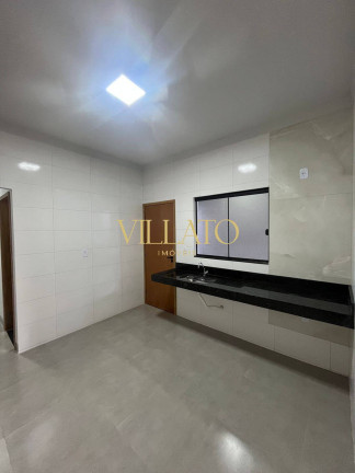 Imagem Casa com 2 Quartos à Venda, 90 m² em Jardim Scala - Trindade Imagem Casa com 2 Quartos à Venda, 90 m² em Jardim Scala - Trindade