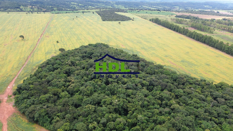 Imagem Fazenda à Venda, 106 m² em Zona Rural - Aragoiânia Imagem Fazenda à Venda, 106 m² em Zona Rural - Aragoiânia