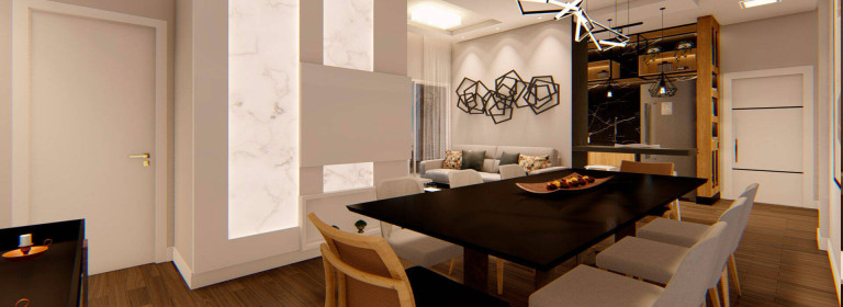 Imagem Apartamento com 3 Quartos à Venda, 101 m² em Parque Campolim - Sorocaba