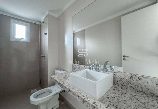 Imagem Apartamento com 2 Quartos à Venda, 70 m² em Ressacada - Itajaí