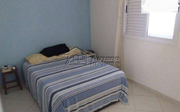 Imagem Apartamento com 2 Quartos à Venda, 65 m² em Jardim Esplanada - São José Dos Campos Imagem Apartamento com 2 Quartos à Venda, 65 m² em Jardim Esplanada - São José Dos Campos