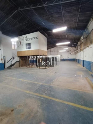 Imagem Imóvel Comercial para Alugar, 746 m² em Vila Antunes - São Bernardo Do Campo Imagem Imóvel Comercial para Alugar, 746 m² em Vila Antunes - São Bernardo Do Campo