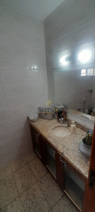Imagem Cobertura com 3 Quartos à Venda, 250 m² em Icaraí - Niterói