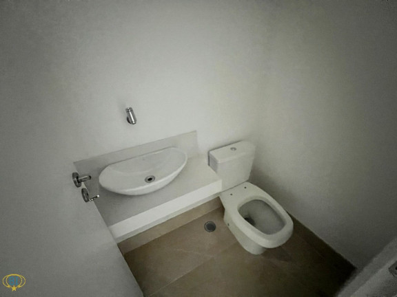 Imagem Apartamento com 3 Quartos à Venda, 163 m² em Vila Regente Feijó - São Paulo