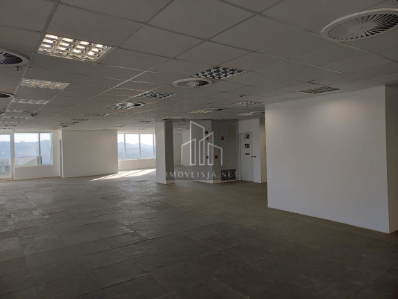 Imagem Sala Comercial para Alugar, 263 m² em Alphaville - Barueri Imagem Sala Comercial para Alugar, 263 m² em Alphaville - Barueri