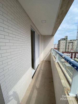 Imagem Apartamento com 1 Quarto à Venda, 51 m² em Guilhermina - Praia Grande Imagem Apartamento com 1 Quarto à Venda, 51 m² em Guilhermina - Praia Grande