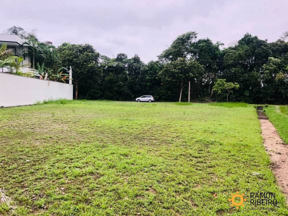 Imagem Imóvel à Venda, 831 m² em Riviera - Bertioga Imagem Imóvel à Venda, 831 m² em Riviera - Bertioga