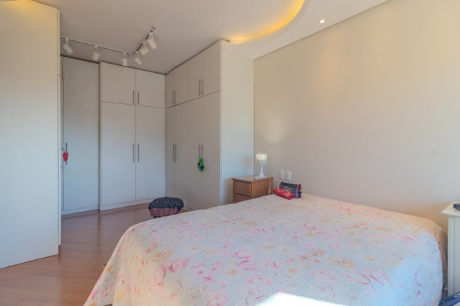 Imagem Apartamento com 2 Quartos à Venda, 84 m² em Floresta - Porto Alegre Imagem Apartamento com 2 Quartos à Venda, 84 m² em Floresta - Porto Alegre