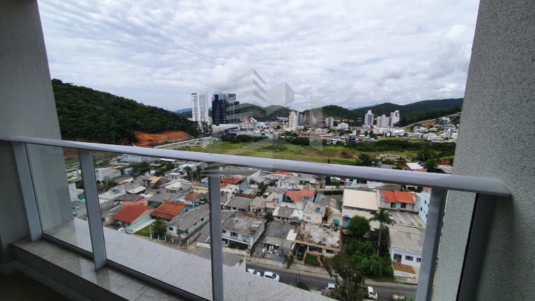Imagem Apartamento com 2 Quartos à Venda, 65 m² em Fazenda - Itajaí Imagem Apartamento com 2 Quartos à Venda, 65 m² em Fazenda - Itajaí
