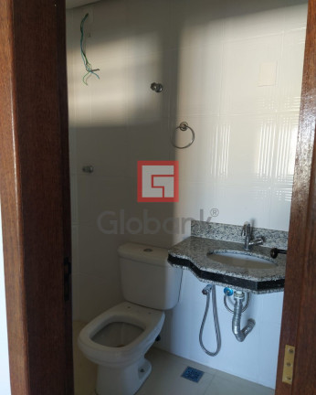 Imagem Apartamento com 2 Quartos à Venda, 94 m² em Maracanã - Montes Claros Imagem Apartamento com 2 Quartos à Venda, 94 m² em Maracanã - Montes Claros