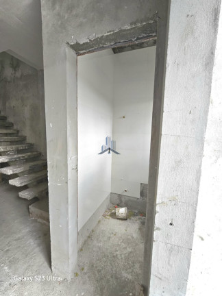 Imagem Sobrado com 2 Quartos à Venda, 71 m² em Aventureiro - Joinville